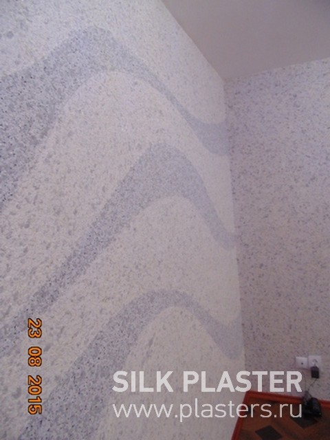 Promo_SILK_ PLASTER_2015_ 12.jpg Promo_SILK_ PLASTER_2015_ 12.jpg